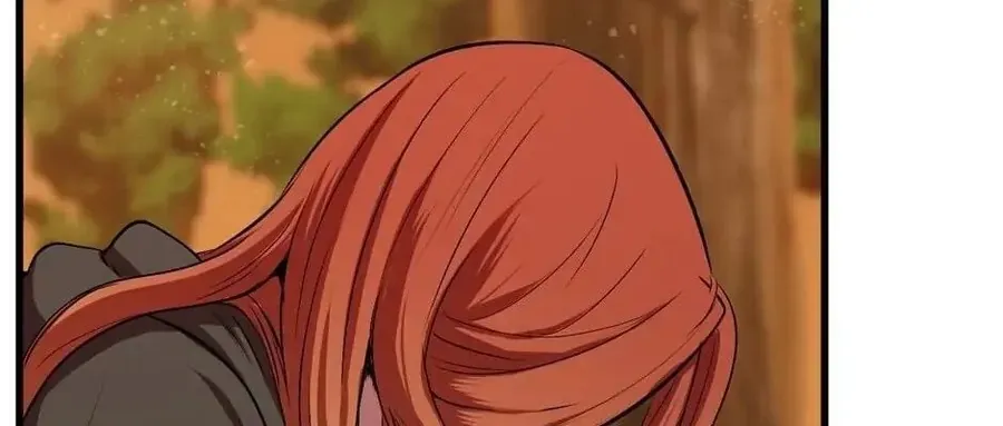 Câu Chuyện Sinh Tồn Của Kiếm Vương Ở Thế Giới Khác Chapter 15 - 415