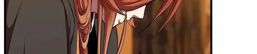 Câu Chuyện Sinh Tồn Của Kiếm Vương Ở Thế Giới Khác Chapter 15 - 416