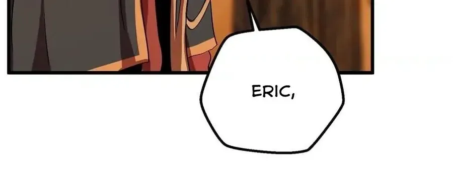 Câu Chuyện Sinh Tồn Của Kiếm Vương Ở Thế Giới Khác Chapter 15 - 417