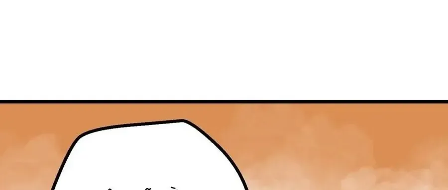 Câu Chuyện Sinh Tồn Của Kiếm Vương Ở Thế Giới Khác Chapter 15 - 420