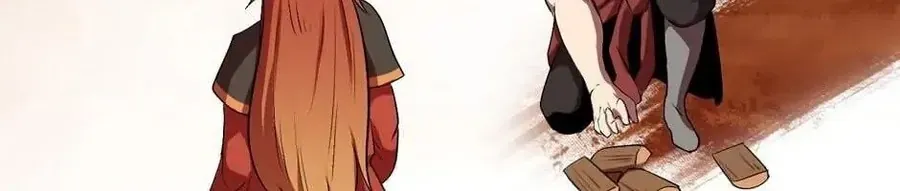 Câu Chuyện Sinh Tồn Của Kiếm Vương Ở Thế Giới Khác Chapter 15 - 422