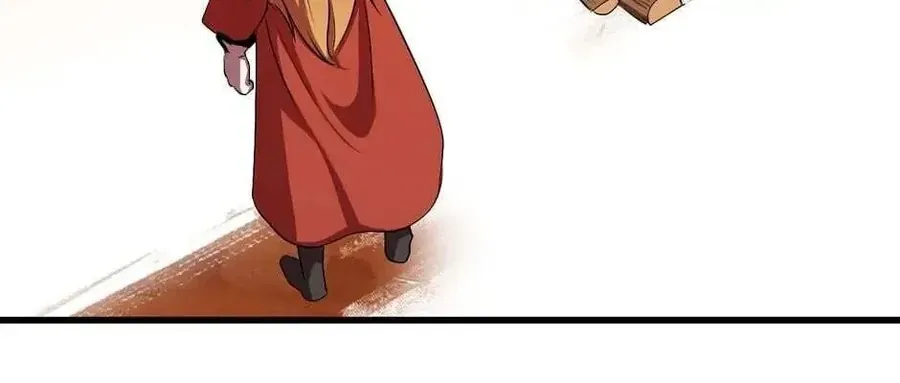 Câu Chuyện Sinh Tồn Của Kiếm Vương Ở Thế Giới Khác Chapter 15 - 423