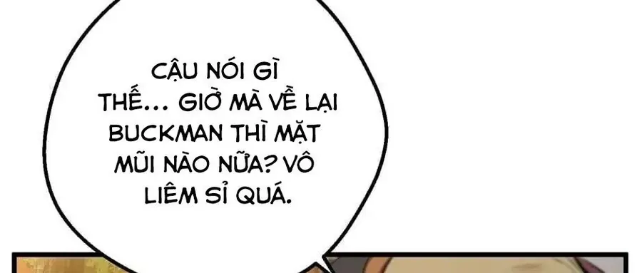 Câu Chuyện Sinh Tồn Của Kiếm Vương Ở Thế Giới Khác Chapter 15 - 427