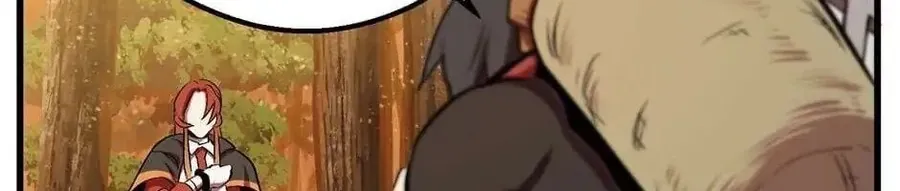 Câu Chuyện Sinh Tồn Của Kiếm Vương Ở Thế Giới Khác Chapter 15 - 428