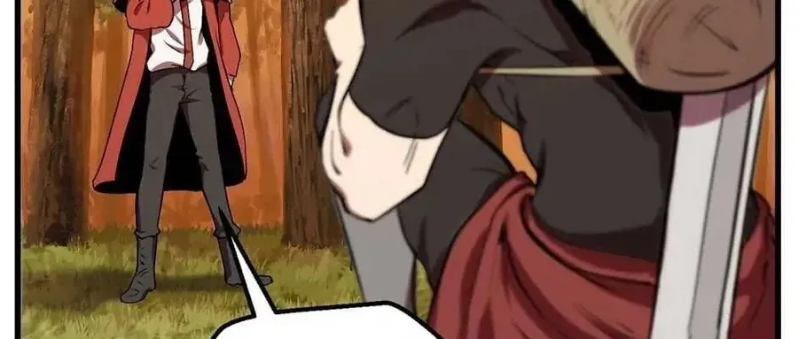 Câu Chuyện Sinh Tồn Của Kiếm Vương Ở Thế Giới Khác Chapter 15 - 429