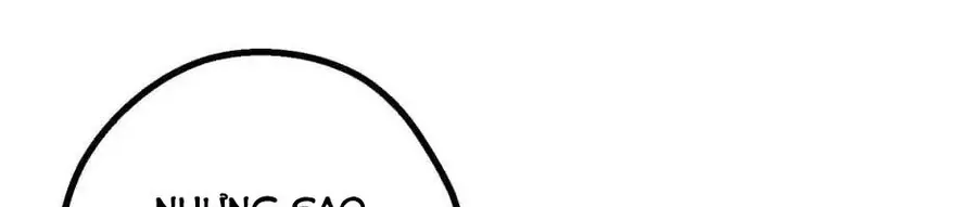 Câu Chuyện Sinh Tồn Của Kiếm Vương Ở Thế Giới Khác Chapter 15 - 434