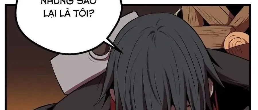 Câu Chuyện Sinh Tồn Của Kiếm Vương Ở Thế Giới Khác Chapter 15 - 435