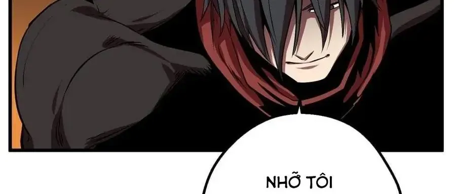 Câu Chuyện Sinh Tồn Của Kiếm Vương Ở Thế Giới Khác Chapter 15 - 436