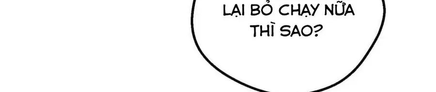 Câu Chuyện Sinh Tồn Của Kiếm Vương Ở Thế Giới Khác Chapter 15 - 437