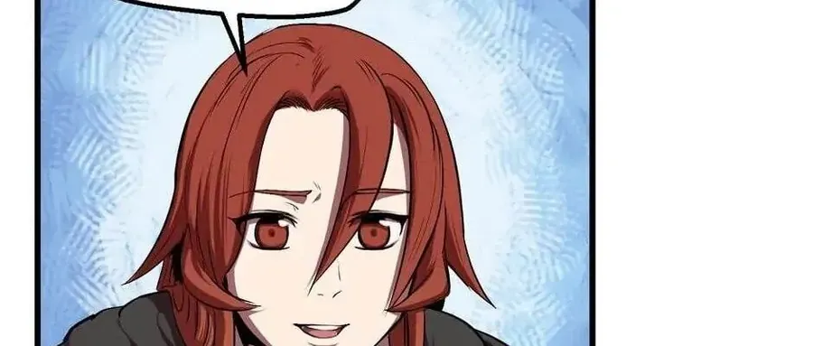 Câu Chuyện Sinh Tồn Của Kiếm Vương Ở Thế Giới Khác Chapter 15 - 440