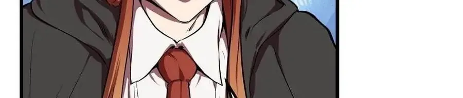 Câu Chuyện Sinh Tồn Của Kiếm Vương Ở Thế Giới Khác Chapter 15 - 441