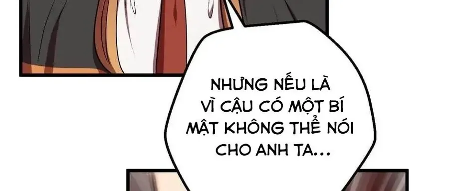 Câu Chuyện Sinh Tồn Của Kiếm Vương Ở Thế Giới Khác Chapter 15 - 442