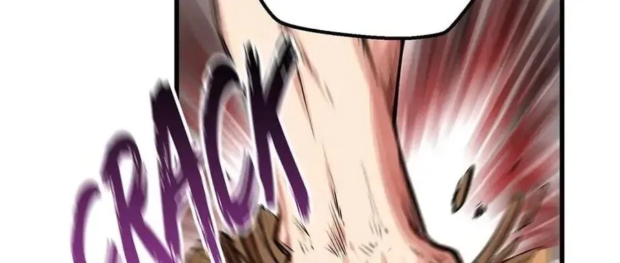 Câu Chuyện Sinh Tồn Của Kiếm Vương Ở Thế Giới Khác Chapter 15 - 443