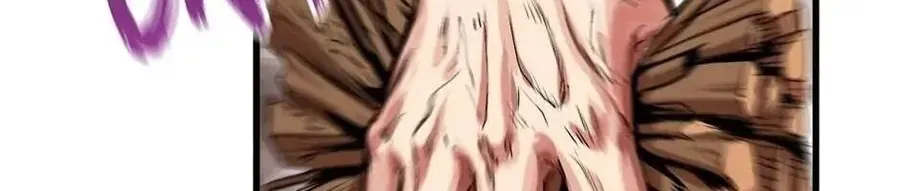 Câu Chuyện Sinh Tồn Của Kiếm Vương Ở Thế Giới Khác Chapter 15 - 444