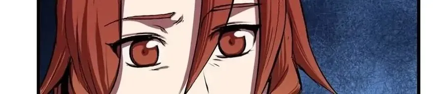 Câu Chuyện Sinh Tồn Của Kiếm Vương Ở Thế Giới Khác Chapter 15 - 447