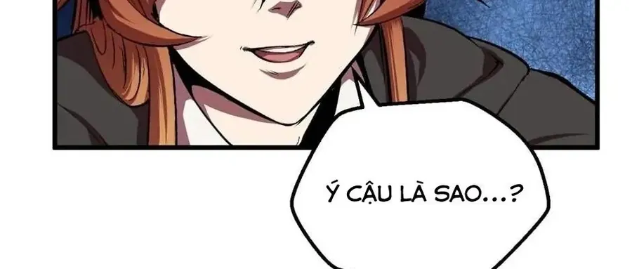 Câu Chuyện Sinh Tồn Của Kiếm Vương Ở Thế Giới Khác Chapter 15 - 448