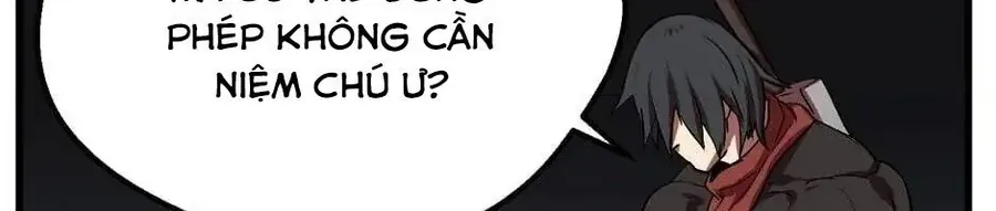 Câu Chuyện Sinh Tồn Của Kiếm Vương Ở Thế Giới Khác Chapter 15 - 450