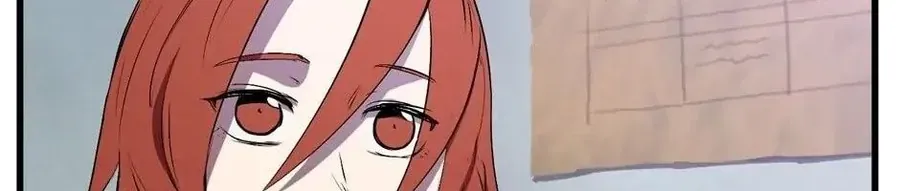 Câu Chuyện Sinh Tồn Của Kiếm Vương Ở Thế Giới Khác Chapter 15 - 46