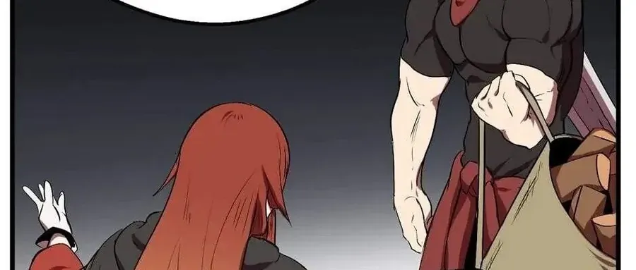 Câu Chuyện Sinh Tồn Của Kiếm Vương Ở Thế Giới Khác Chapter 15 - 451