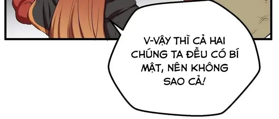 Câu Chuyện Sinh Tồn Của Kiếm Vương Ở Thế Giới Khác Chapter 15 - 452