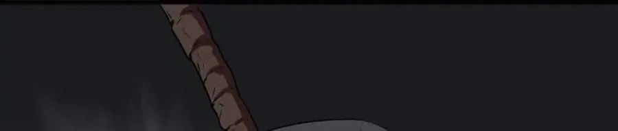 Câu Chuyện Sinh Tồn Của Kiếm Vương Ở Thế Giới Khác Chapter 15 - 456