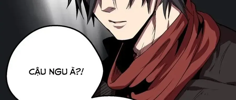 Câu Chuyện Sinh Tồn Của Kiếm Vương Ở Thế Giới Khác Chapter 15 - 458