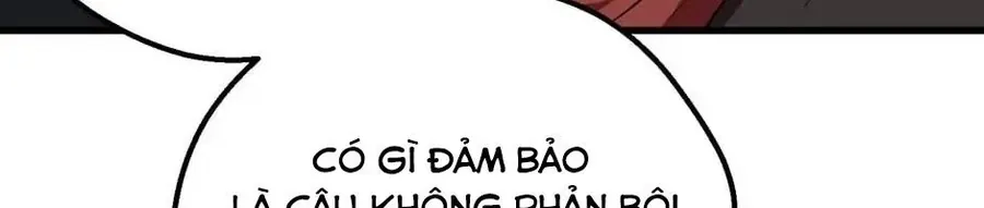 Câu Chuyện Sinh Tồn Của Kiếm Vương Ở Thế Giới Khác Chapter 15 - 459