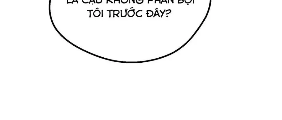 Câu Chuyện Sinh Tồn Của Kiếm Vương Ở Thế Giới Khác Chapter 15 - 460