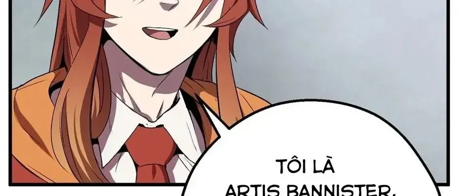 Câu Chuyện Sinh Tồn Của Kiếm Vương Ở Thế Giới Khác Chapter 15 - 47