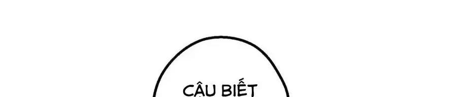 Câu Chuyện Sinh Tồn Của Kiếm Vương Ở Thế Giới Khác Chapter 15 - 462