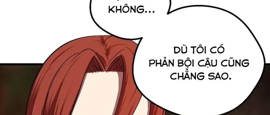 Câu Chuyện Sinh Tồn Của Kiếm Vương Ở Thế Giới Khác Chapter 15 - 463