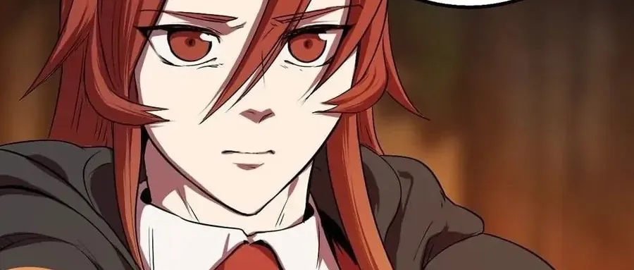 Câu Chuyện Sinh Tồn Của Kiếm Vương Ở Thế Giới Khác Chapter 15 - 464