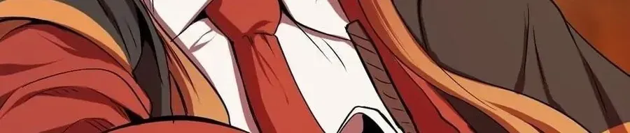 Câu Chuyện Sinh Tồn Của Kiếm Vương Ở Thế Giới Khác Chapter 15 - 465