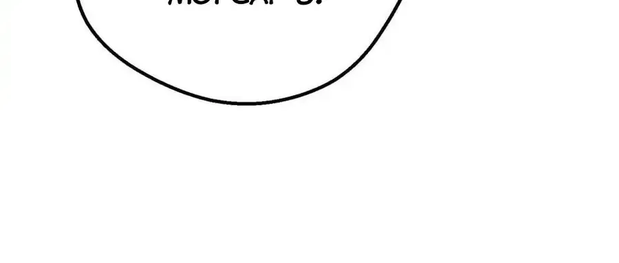 Câu Chuyện Sinh Tồn Của Kiếm Vương Ở Thế Giới Khác Chapter 15 - 467