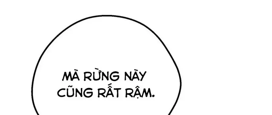 Câu Chuyện Sinh Tồn Của Kiếm Vương Ở Thế Giới Khác Chapter 15 - 469