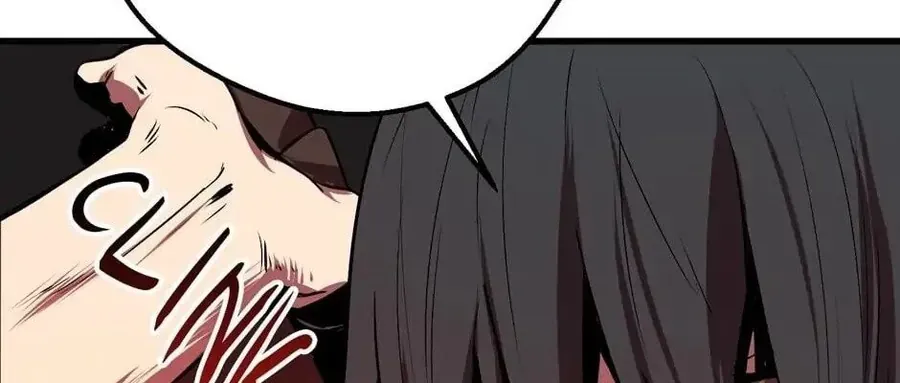 Câu Chuyện Sinh Tồn Của Kiếm Vương Ở Thế Giới Khác Chapter 15 - 470