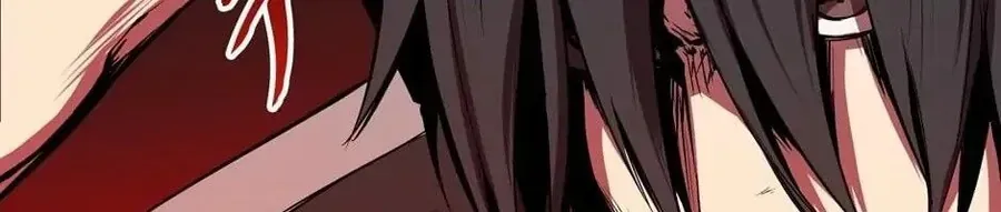 Câu Chuyện Sinh Tồn Của Kiếm Vương Ở Thế Giới Khác Chapter 15 - 471