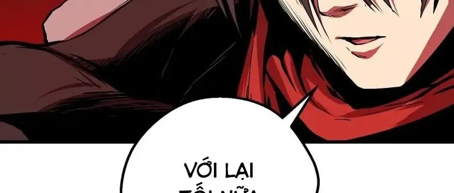 Câu Chuyện Sinh Tồn Của Kiếm Vương Ở Thế Giới Khác Chapter 15 - 472