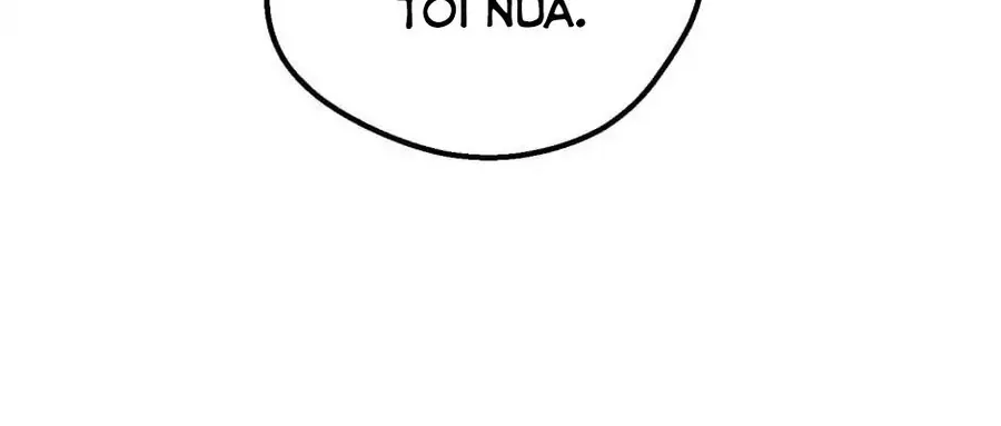 Câu Chuyện Sinh Tồn Của Kiếm Vương Ở Thế Giới Khác Chapter 15 - 473