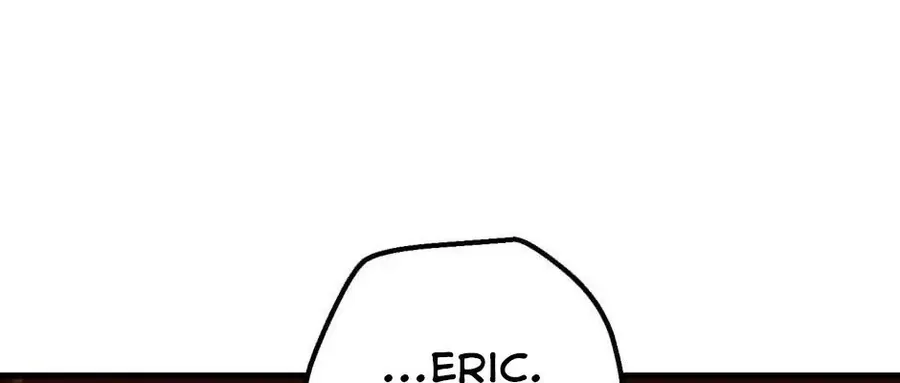 Câu Chuyện Sinh Tồn Của Kiếm Vương Ở Thế Giới Khác Chapter 15 - 475