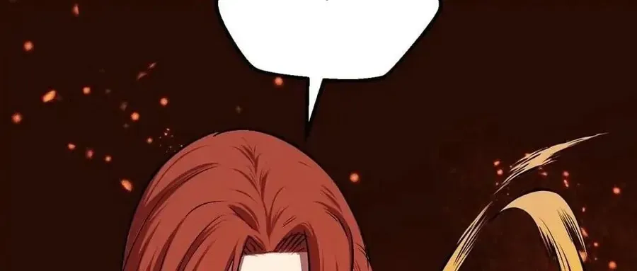 Câu Chuyện Sinh Tồn Của Kiếm Vương Ở Thế Giới Khác Chapter 15 - 476