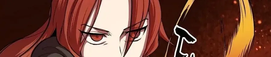 Câu Chuyện Sinh Tồn Của Kiếm Vương Ở Thế Giới Khác Chapter 15 - 477