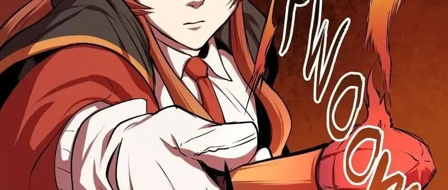 Câu Chuyện Sinh Tồn Của Kiếm Vương Ở Thế Giới Khác Chapter 15 - 478