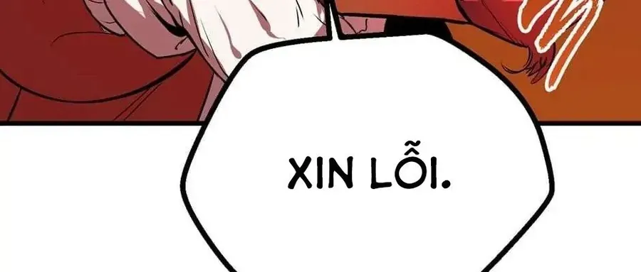 Câu Chuyện Sinh Tồn Của Kiếm Vương Ở Thế Giới Khác Chapter 15 - 479