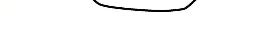 Câu Chuyện Sinh Tồn Của Kiếm Vương Ở Thế Giới Khác Chapter 15 - 480