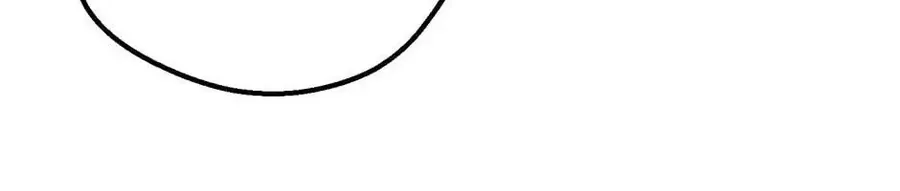 Câu Chuyện Sinh Tồn Của Kiếm Vương Ở Thế Giới Khác Chapter 15 - 49