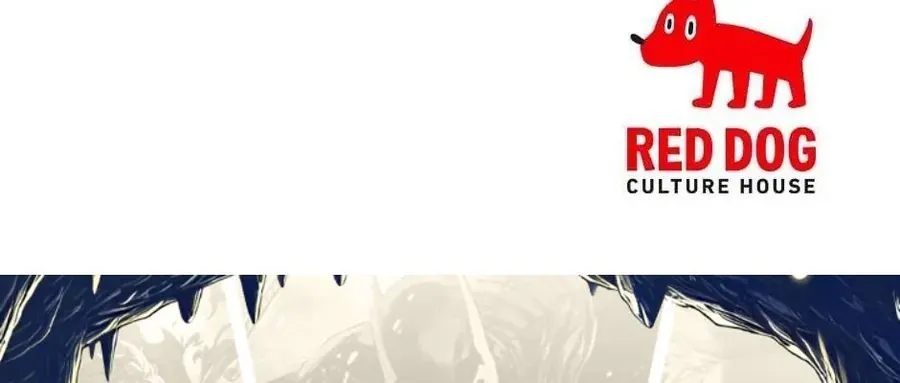 Câu Chuyện Sinh Tồn Của Kiếm Vương Ở Thế Giới Khác Chapter 15 - 485