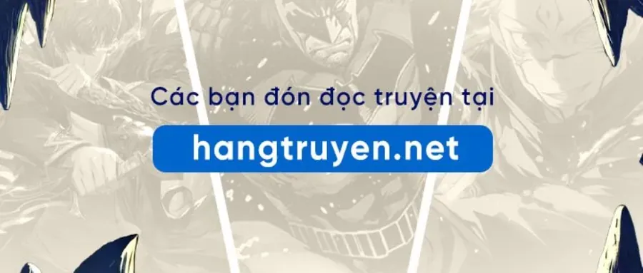 Câu Chuyện Sinh Tồn Của Kiếm Vương Ở Thế Giới Khác Chapter 15 - 486