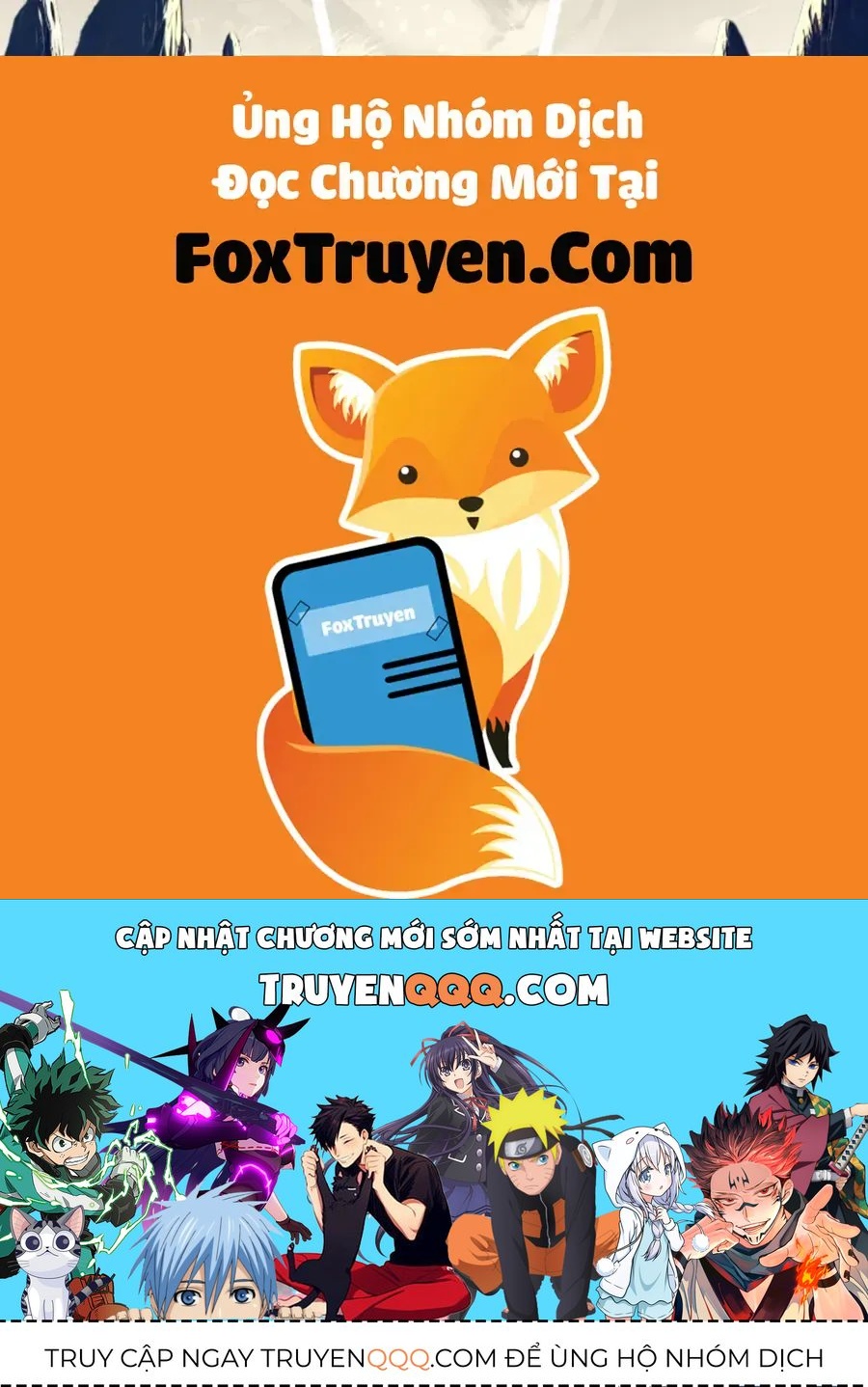 Câu Chuyện Sinh Tồn Của Kiếm Vương Ở Thế Giới Khác Chapter 15 - 487