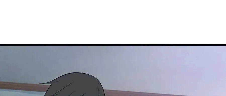 Câu Chuyện Sinh Tồn Của Kiếm Vương Ở Thế Giới Khác Chapter 15 - 6